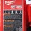milwaukee-m2-–-m-18-charger,-unused-image-2