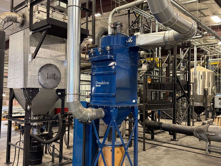 donaldson-torit-dust-collector-image-2