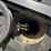 2019-mac-don-fd145-image-46