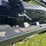2019-mac-don-fd145-image-20