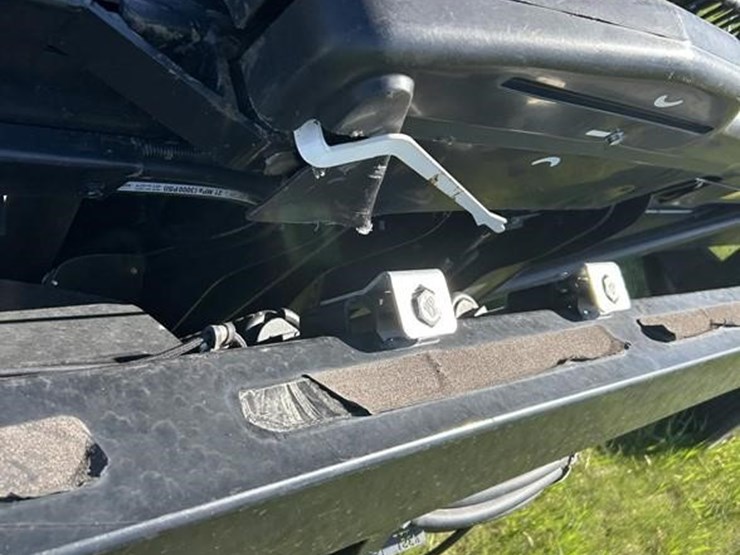 2019-mac-don-fd145-image-20