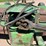 john-deere-120-image-16