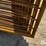 24'-freestanding-livestock-panels-w/gate-image-15