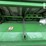 2003-john-deere-9750-image-24