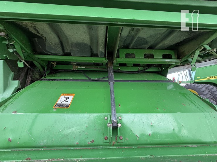 2003-john-deere-9750-image-24