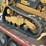 2021-caterpillar-259d3-image-20