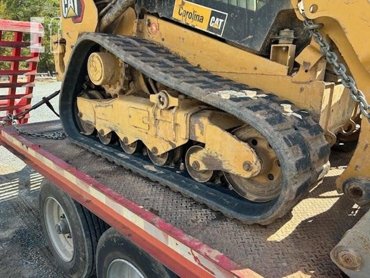 2021-caterpillar-259d3-image-20