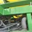 2009-john-deere-db80-image-50