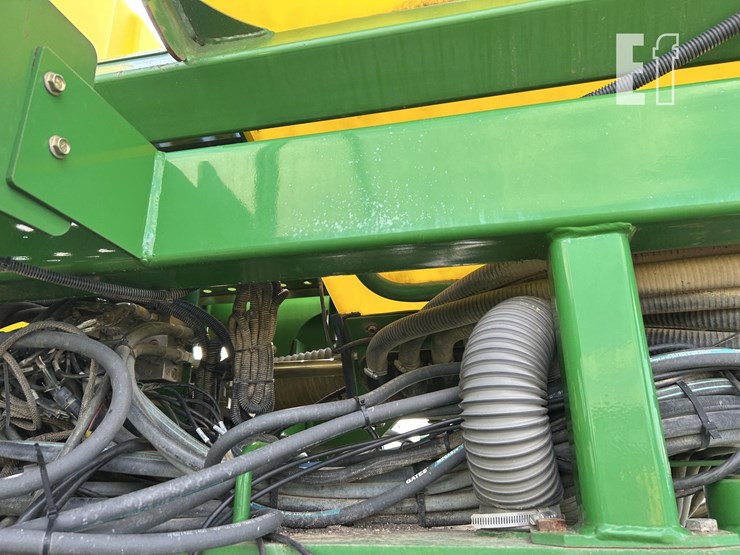 2009-john-deere-db80-image-50
