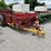 new-holland-520-image-1