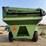 ez-trail-475-image-6