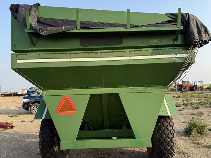 ez-trail-475-image-6