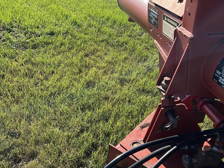 case-ih-8210-image-12
