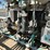 evapco-cooling-tower-image-34