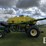 2007-john-deere-1895-image-25