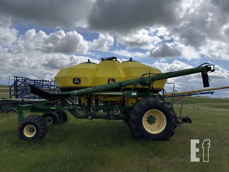 2007-john-deere-1895-image-25
