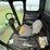 john-deere-7720-image-20