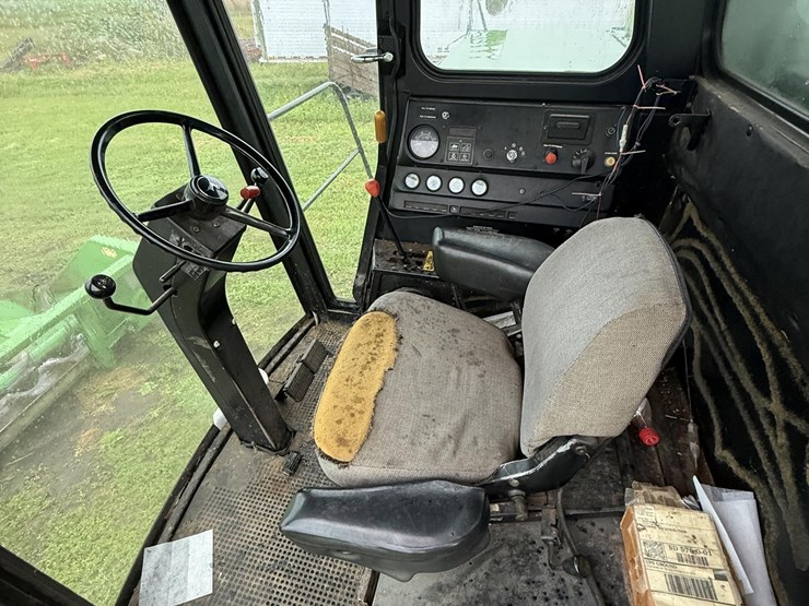 john-deere-7720-image-20