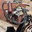 fuel-transfer-tank-image-9