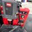 #374-•-2012-toro-pro-force-towable-blower-image-14