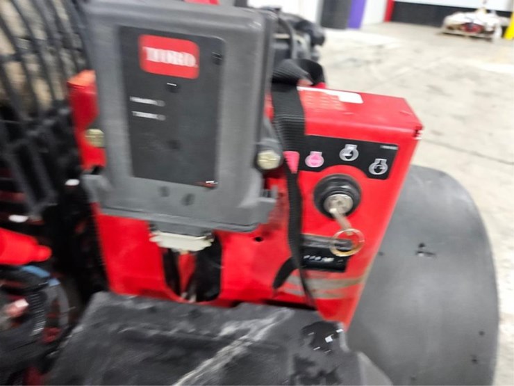#374-•-2012-toro-pro-force-towable-blower-image-14