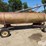 1000-gallon-portable-propane-storage-tank-image-8