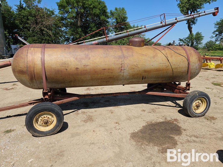 1000-gallon-portable-propane-storage-tank-image-8