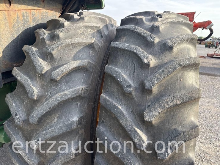 john-deere-4840-image-20