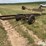shop-built-pipe-trailer-image-5