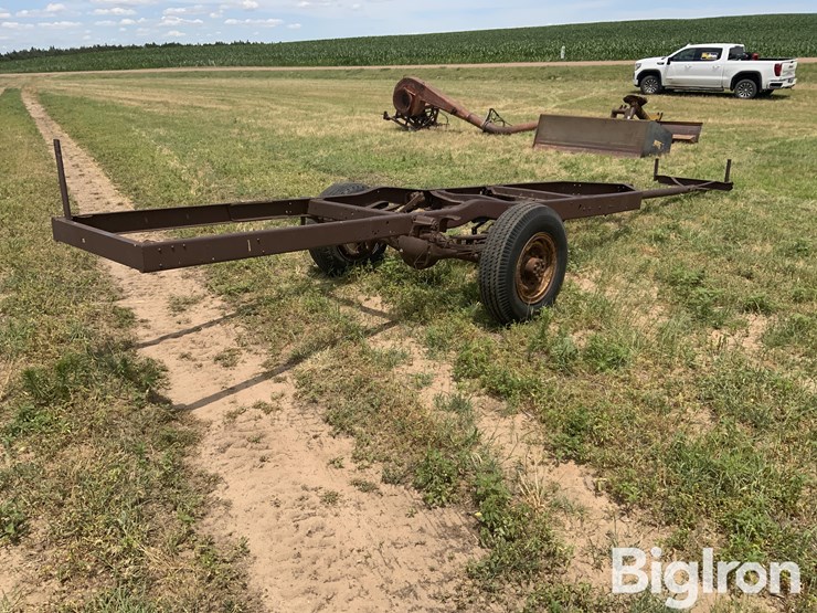 shop-built-pipe-trailer-image-5