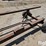 shop-built-header-trailer-image-11
