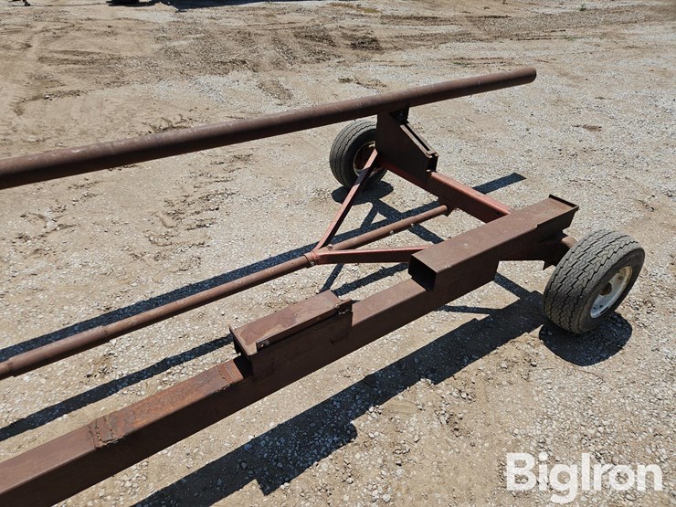shop-built-header-trailer-image-11