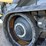 2012-claas-lexion-750tt-image-58