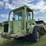 terex-ts14b-image-1