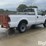 2004-ford-f250-xl-image-5