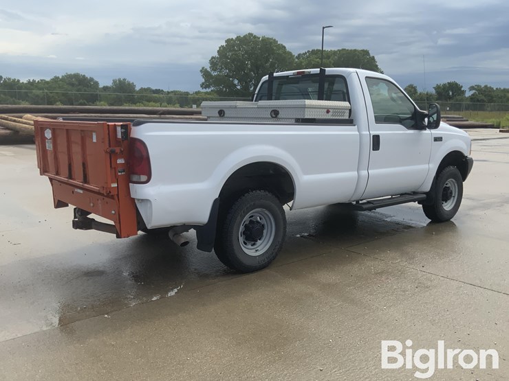 2004-ford-f250-xl-image-5