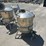 piab-cyclonic-separator-bin-image-4