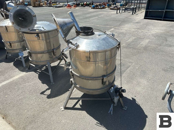 piab-cyclonic-separator-bin-image-4