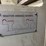 grizzly-g0554-gear-head-lathe-image-6