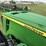2017-john-deere-9620r-image-75