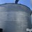 butler-5500-bushel-bin-image-8