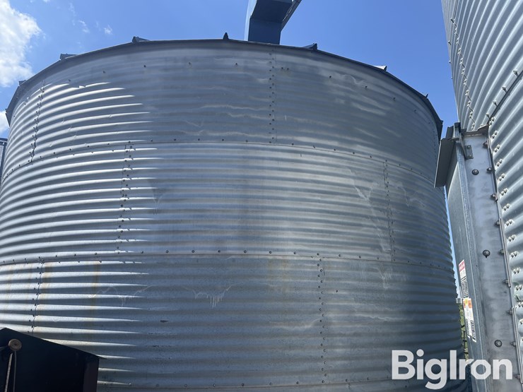 butler-5500-bushel-bin-image-8