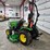 john-deere-2320-image-3