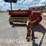 new-holland-326-image-2