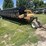 lexion-f535-image-1