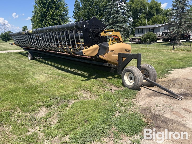 lexion-f535-image-1