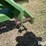 john-deere-115-image-10