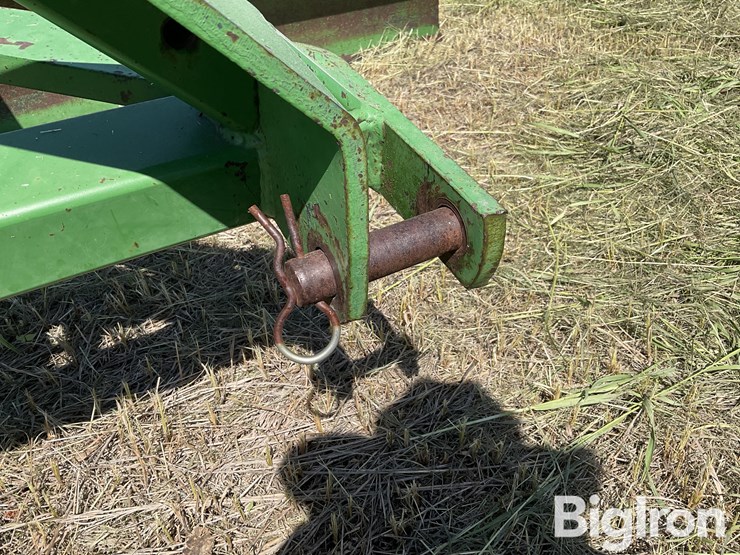 john-deere-115-image-10