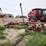 rowse-d9-image-2
