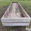 wood-feed-bunk-image-2